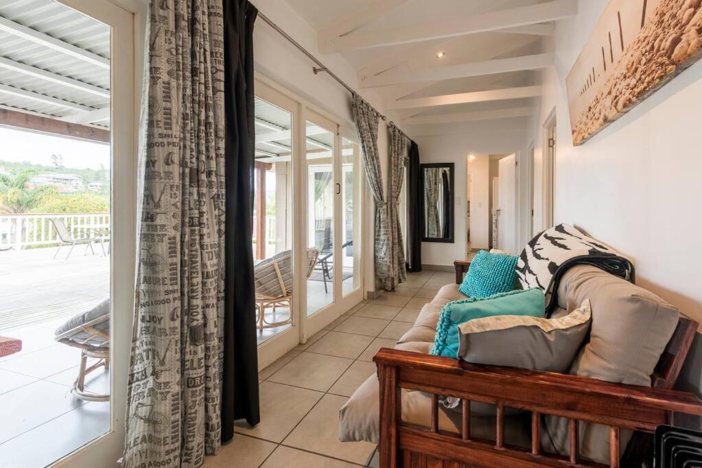 Enchanting Narnia Family Holiday home *